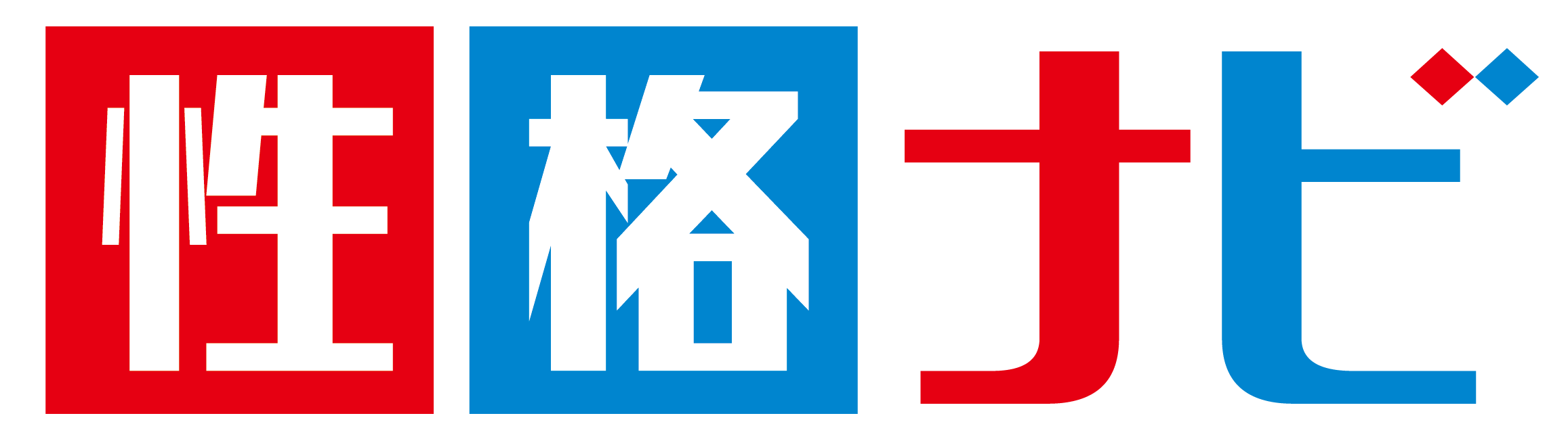 画像 ジブリ 性格 診断 ジブリ 性格 診断