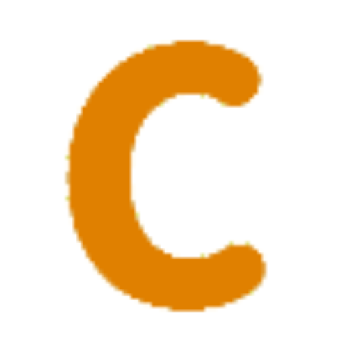 Collabo - Collabo,LLC